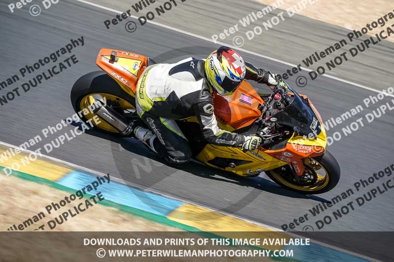 Le Mans;event digital images;france;motorbikes;no limits;peter wileman photography;trackday;trackday digital images